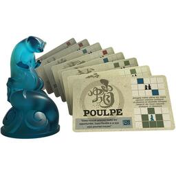 Onitama: Sensei's Path & Way of the Wind Eclate