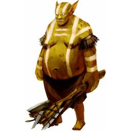 Summoner Wars: Nains de la Guilde vs Gobelins des Cavernes Artwork