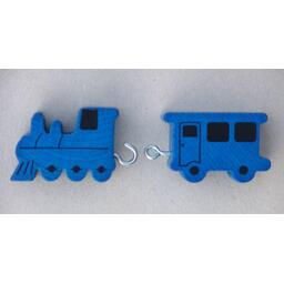 Spiel & Puzzle: Kindergarten Piece