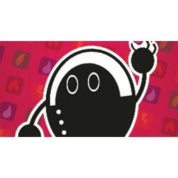 TrioColor: Robotrio Top