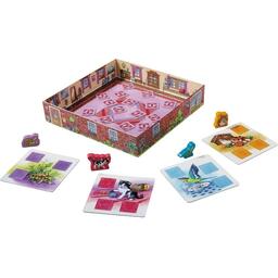 Play Box Animo-Amis Eclate