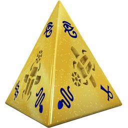 King of Tokyo/New York: Monster Pack - Anubis Pyramide