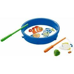 Wasserspiel: Fang den Fisch! Eclate