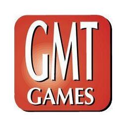 Gmt Games