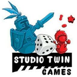 Studio Twin Games