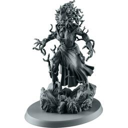 Mythic Battles: Pantheon - Rise of the Titans Figurine