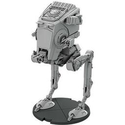 Star Wars: Légion - TR-TT Figurine