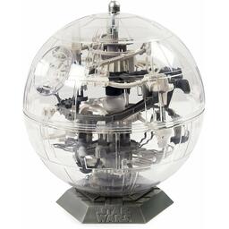 Perplexus Star Wars Boule