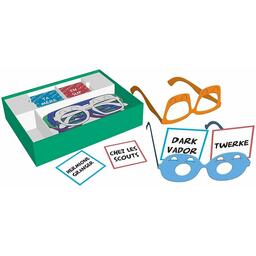 Ta Mère en Slip 2 Eclate