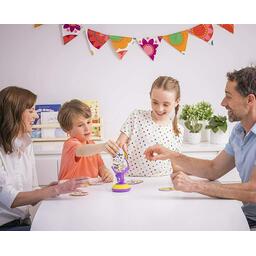 Dobble: 360° Famille