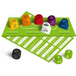 Comment J'ai Adopté un Dragon 2019 Eclate