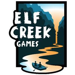 Elf Creek Games