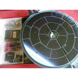 Risk: Star Wars Eclate