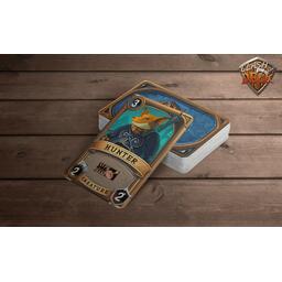 Clash of Decks Eclate