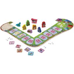 Play Box Animo-Amis Eclate