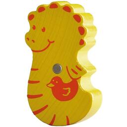 Mes Premiers Jeux: Ma Première Pêche Pion