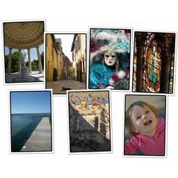 Compatibility 2010 Cartes