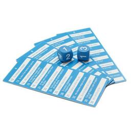 Comment J'ai Adopté un Gnou Eclate