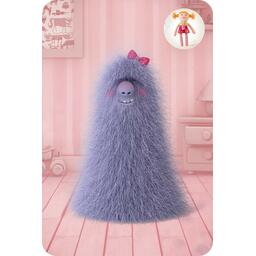 La Chasse aux Monstres Artwork