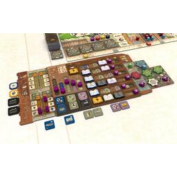 Weather Machine Zoom