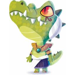 Hâpy Families Dragon