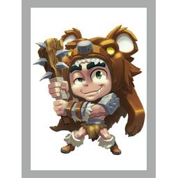 Dungeon Academy Carte