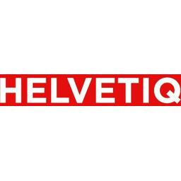 Helvetiq