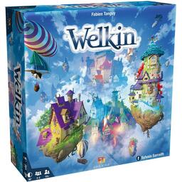 Welkin Cover 3d