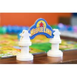 Meeple Land Zoom