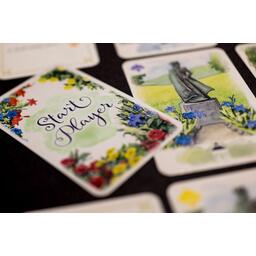 Jardins Anglais Zoom