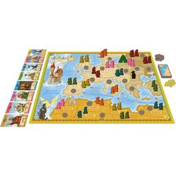 Rattus: Big Box Eclate