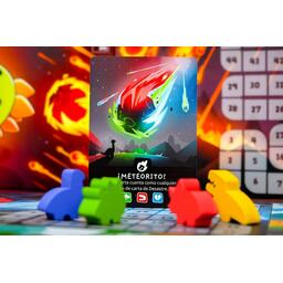 Happy Little Dinosaurs Zoom