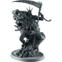 Mythic Battles: Pantheon - Rise of the Titans Figurine
