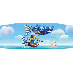 Candy Islands Artwork