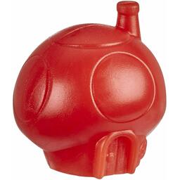 Monopoly: Super Mario - Célébration ! Jeton