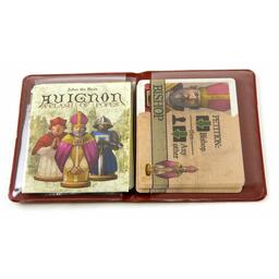 Avignon: A Clash of Popes Eclate