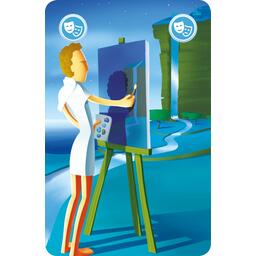 CIV: Carta Impera Victoria Carte