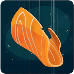 Sandwich: MasterClass Carte