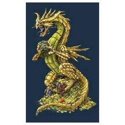 Dungeon Twister: Mercenaires Artwork