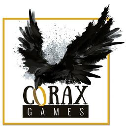 Corax Games