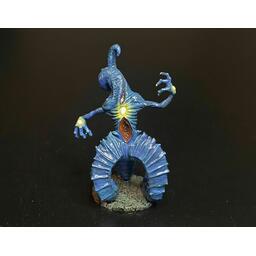 Cthulhu Wars Figurine