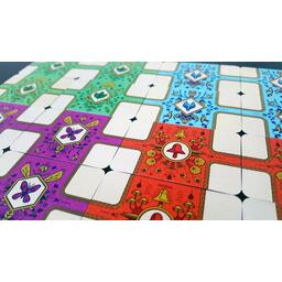 CODEX: Naturalis Zoom