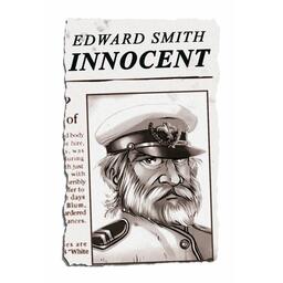 Mr. Jack: New York Artwork