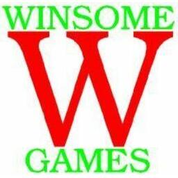 Winsome Games