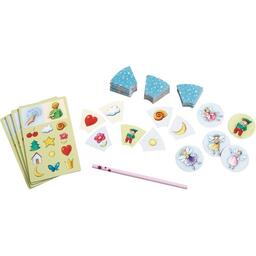 Le Cercle des Fées Eclate