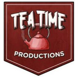 Tea Time Productions