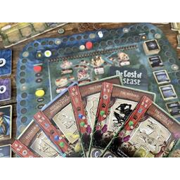 Le Secret de mon Père Zoom