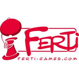Ferti