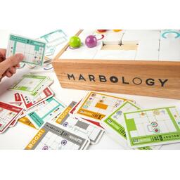 Marbology Eoom