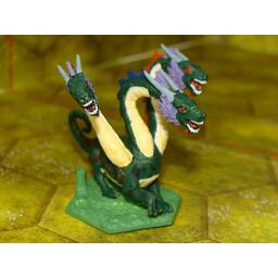 BattleLore: Créatures Figurine